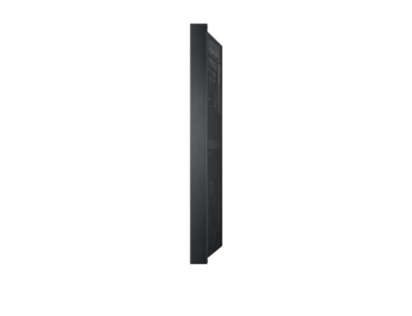 Samsung Professional Display DX-3 Series 70”  LH70CSBPLBC/XY