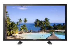 Samsung Professional Display DX-3 Series 70”  LH70CSBPLBC/XY