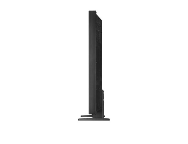 Samsung Professional Display DX-3 Series 70”  LH70CSBPLBC/XY