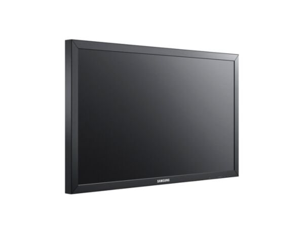 Samsung Professional Display DX-3 Series 70”  LH70CSBPLBC/XY