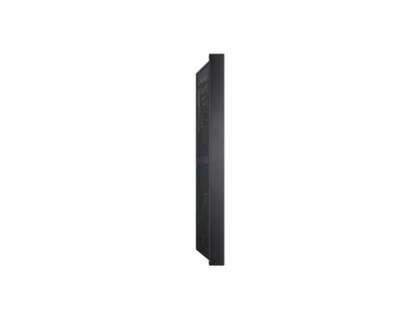 Samsung Professional Display DX-3 Series 70”  LH70CSBPLBC/XY