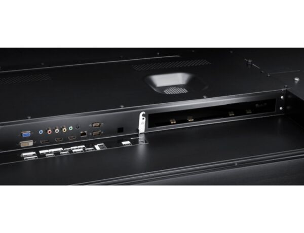 Samsung Professional Display DX-3 Series 70”  LH70CSBPLBC/XY