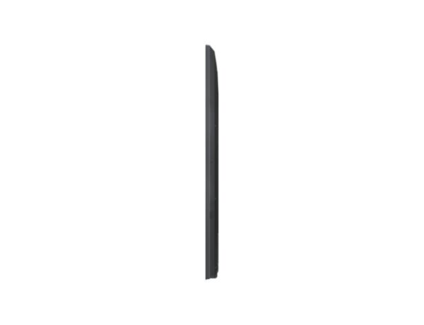 Samsung Professional Display  d-LED Technology EDD Series 75” LH75EDDPLGC/NG
