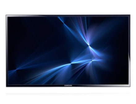 Samsung Professional Display MDB Series 40” LH40MDBPLGC/NG