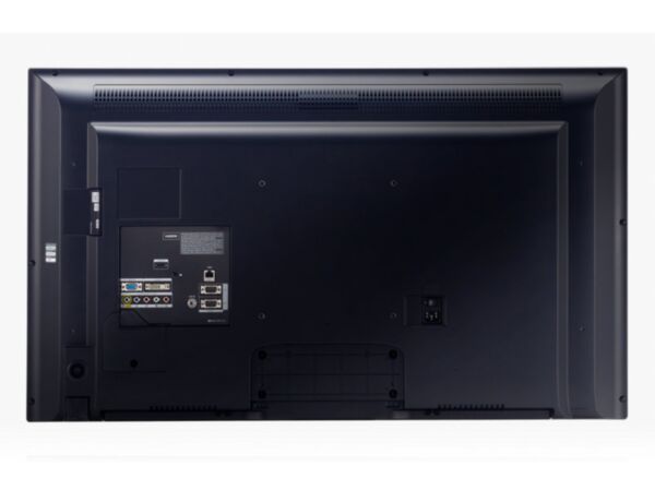 Samsung Professional Display MDB Series 40” LH40MDBPLGC/NG