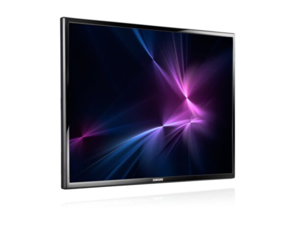 Samsung Professional Display MDB Series 40” LH40MDBPLGC/NG