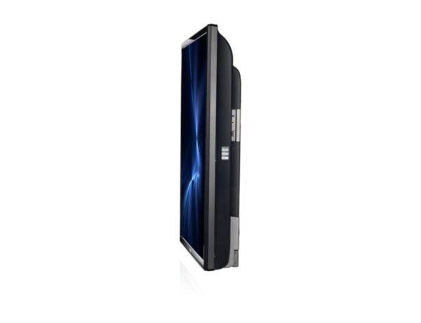 Samsung Professional Display MDB Series 40” LH40MDBPLGC/NG