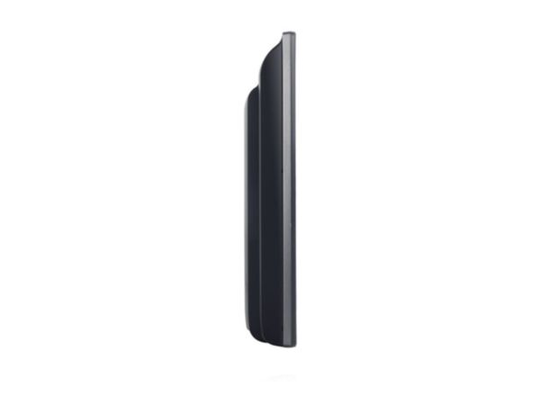 Samsung Professional Display MDB Series 40” LH40MDBPLGC/NG