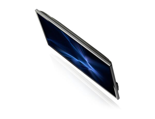 Samsung Professional Display MDB Series 40” LH40MDBPLGC/NG
