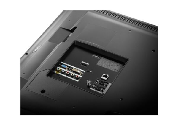 Samsung Professional Display MDB Series 40” LH40MDBPLGC/NG