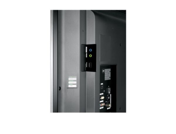 Samsung Professional Display MDB Series 40” LH40MDBPLGC/NG