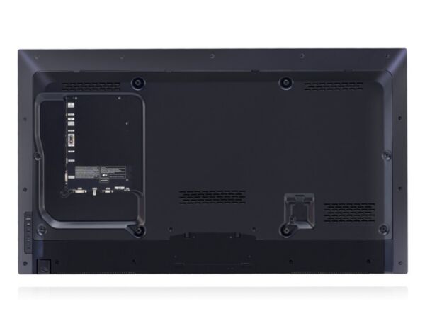 Samsung Professional Display Brightness Sensor MEB Series 55” LH55MEBPLGC/XY