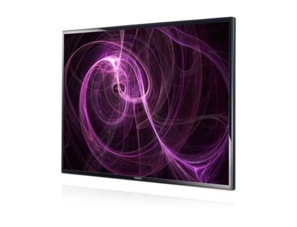 Samsung Professional Display Brightness Sensor MEB Series 55” LH55MEBPLGC/XY