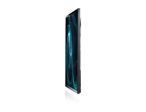Samsung Professional Display Brightness Sensor MEB Series 55” LH55MEBPLGC/XY