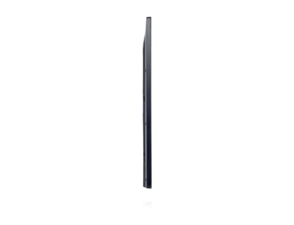 Samsung Professional Display Brightness Sensor MEB Series 55” LH55MEBPLGC/XY