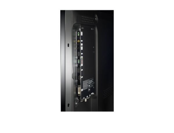 Samsung Professional Display Brightness Sensor MEB Series 55” LH55MEBPLGC/XY