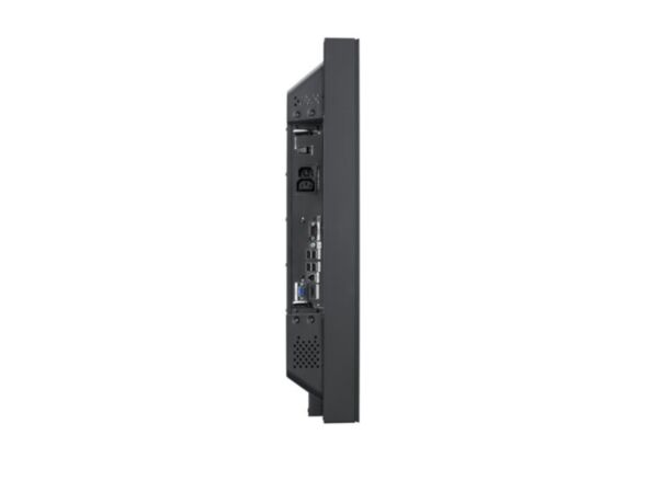 Samsung Professional Display High Impact MX-3 Series 46” LH46HBPLBC/XY