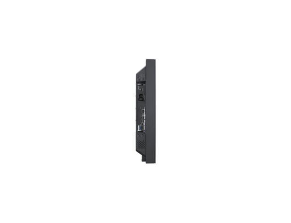 Samsung Professional Display High Impact MX-3 Series 46” LH46HBPLBC/XY