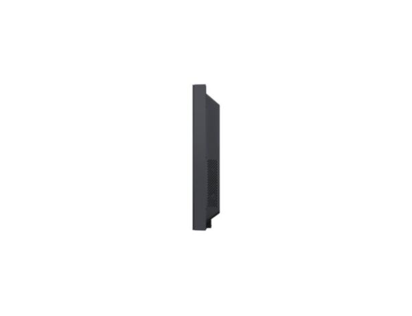 Samsung Professional Display High Impact MX-3 Series 46” LH46HBPLBC/XY