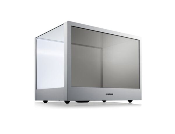 Samsung Professional Display NLB Series  22 Inch LH22NLBVLVC/XY