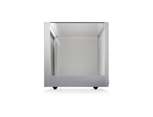 Samsung Professional Display NLB Series  22 Inch LH22NLBVLVC/XY