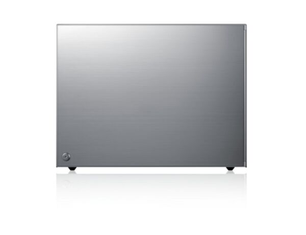 Samsung Professional Display NLB Series  22 Inch LH22NLBVLVC/XY