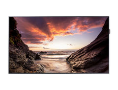 Samsung Professional Display 24/7 Operation PMF Series 32” LH32PMFPBGC/UE