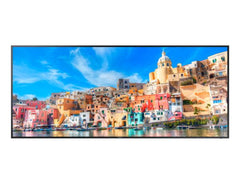 Samsung QM-D Series 105
