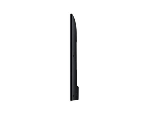 Samsung Professional Display RMD Series 48” LH48RMDWLGU/UE