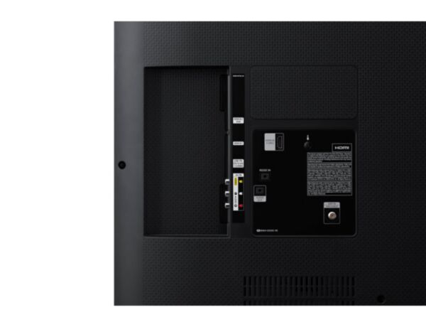 Samsung Professional Display RMD Series 48” LH48RMDWLGU/UE