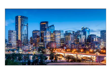 Samsung VM55B-E 55" Extreme Narrow Bezel Video Wall