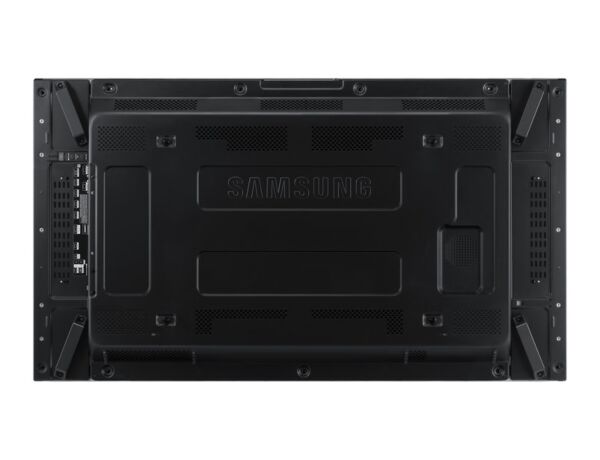 Samsung Video Wall Dynamic LED Display UDC Series 55”  LH55UDCPLBB/UE