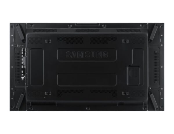 Samsung Professional Display PEC Series 55” LH55PECPLBC/UE