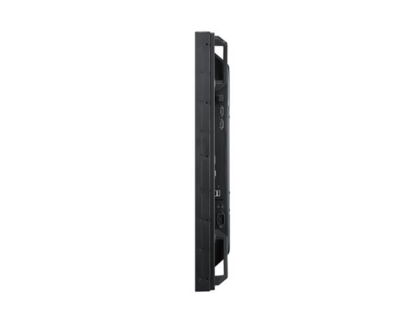 Samsung Professional Display PEC Series 55” LH55PECPLBC/UE