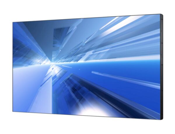 Samsung Professional Display PEC Series 55” LH55PECPLBC/UE