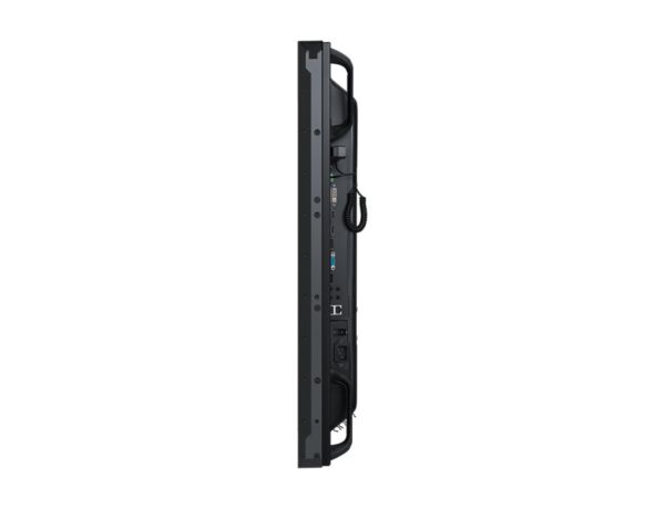 Samsung Video Wall 24/7 Operation UDE-B Series 55” LH55UDEBLBB/UE