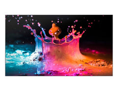 Samsung Video Wall UDE-S Series 55