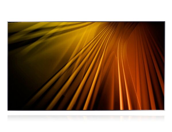 Samsung Video Wall Slim Bezel UEA Series 46” LH46UEAPLGC/NG