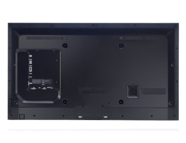 Samsung Video Wall Slim Bezel UEA Series 46” LH46UEAPLGC/NG