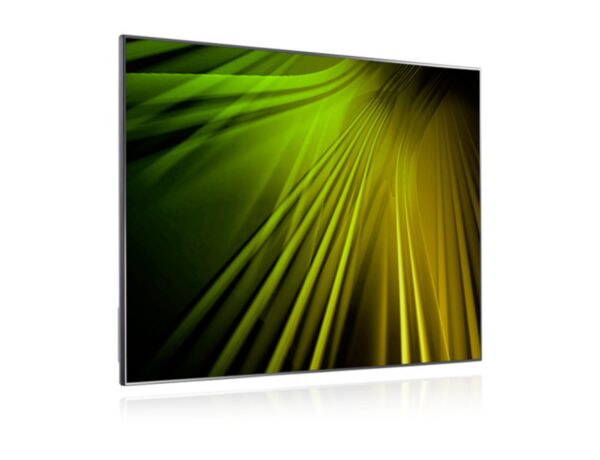 Samsung Video Wall Slim Bezel UEA Series 46” LH46UEAPLGC/NG
