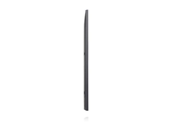 Samsung Video Wall Slim Bezel UEA Series 46” LH46UEAPLGC/NG