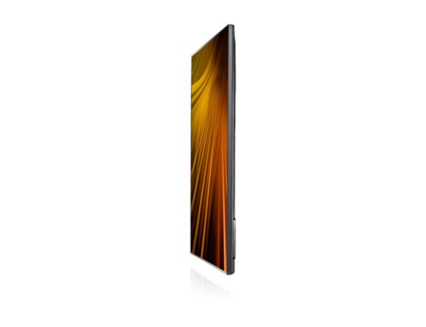 Samsung Video Wall Slim Bezel UEA Series 46” LH46UEAPLGC/NG