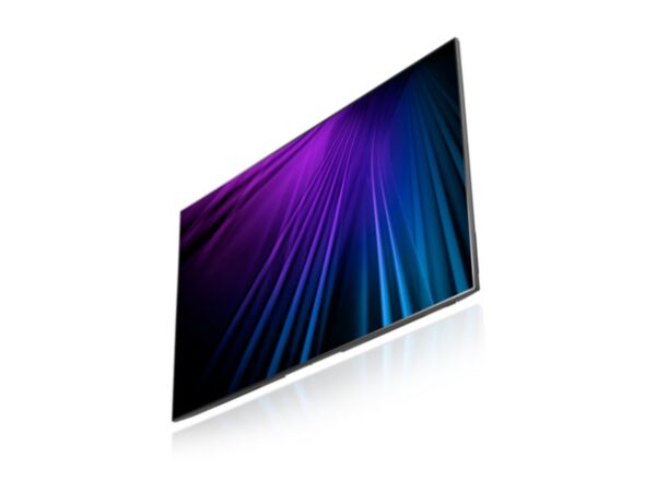 Samsung Video Wall Slim Bezel UEA Series 46” LH46UEAPLGC/NG