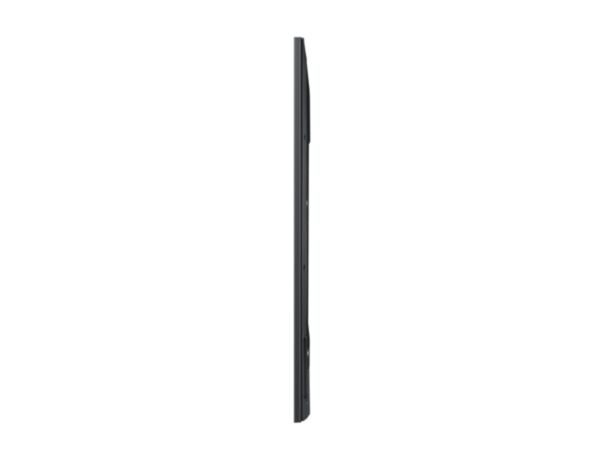 Samsung Video Wall Ultra Thin Display UEC Series 55”  LH55UECPLGC/XY