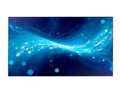 Samsung Video Wall D-LED UHF5 Series 46” LH46UHFCLBB/UE