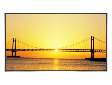 Samsung Video Wall UX-3 Series 46” LH46GWPLBC/XY
