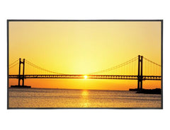 Samsung Video Wall UX-3 Series 46” LH46GWPLBC/XY