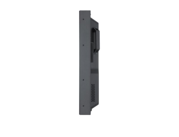 Samsung Video Wall UX-3 Series 46” LH46GWPLBC/XY