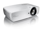 Optoma EH470 5000 Lumens Full HD Meetings And Classroom Projector