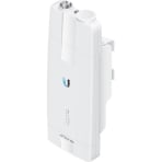 Ubiquiti AF-11FX-L AirFiber 11FX Low-Band Backhaul Radio